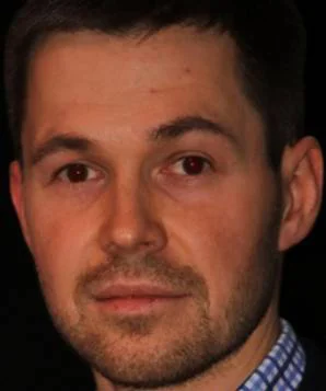 Роман Реутов фото