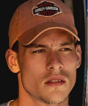 Роман Сафин фото