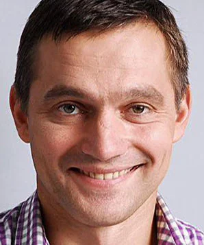 Роман Семисал фото