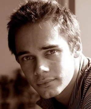 Роман Сидоренко фото