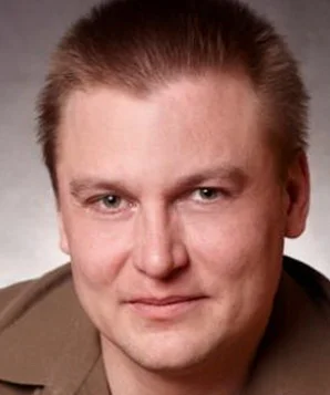 Роман Степенский фото