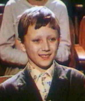 Роман Столкарц фото