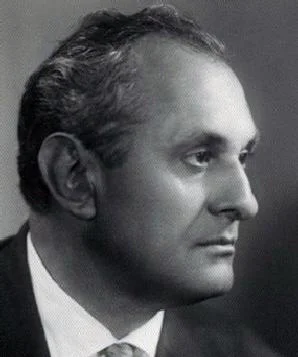 Роман Тихомиров фото