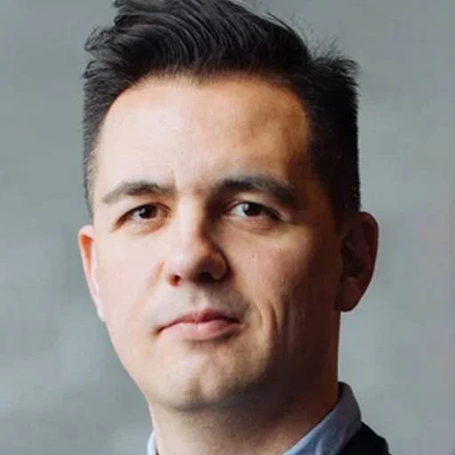 Роман Верещак фото