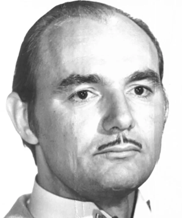 Роман Вильдан фото