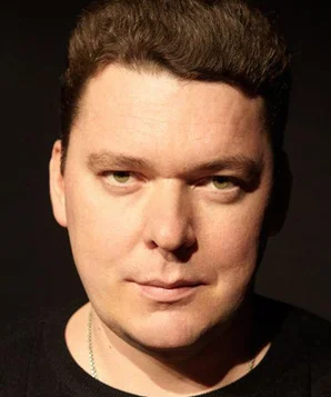 Роман Вилейко фото