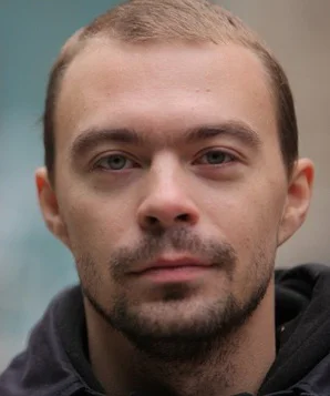 Роман Ярославцев фото