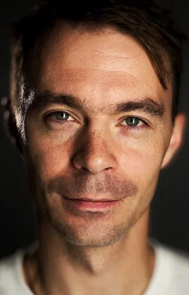 Роман Ярославцев фото