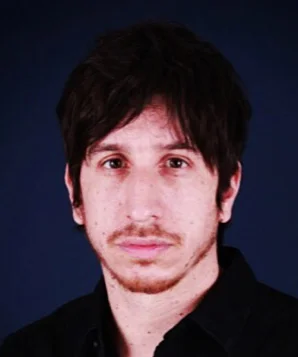 Ромен Виссо фото