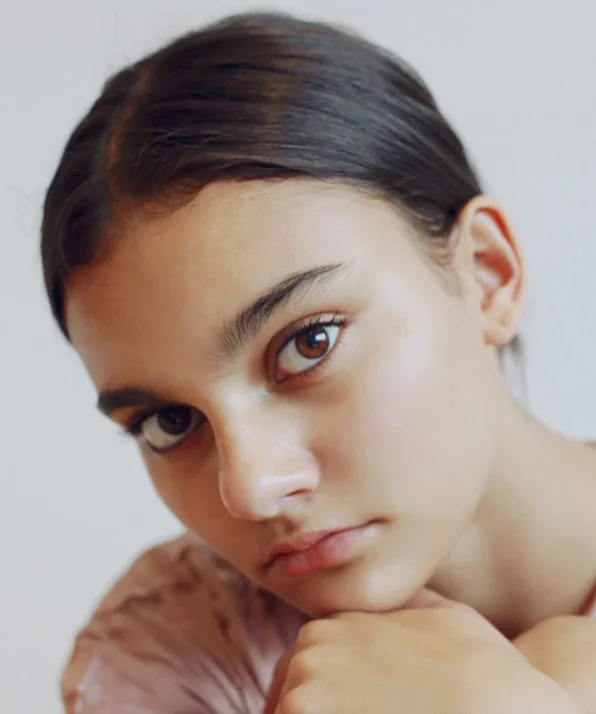 Роми Мукерджи фото