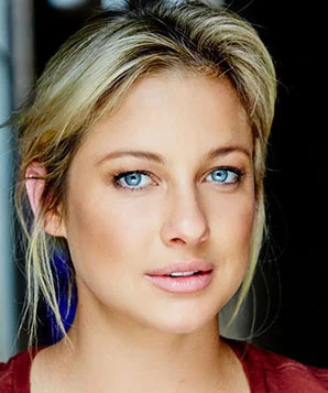 Роми Пулье фото