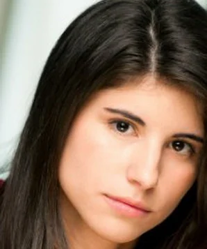 Ромина фото