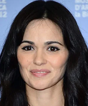 Ромина Монделло фото