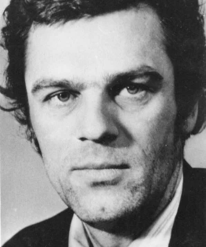 Ромуальд Анцанс фото