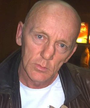 Ромуальд Анджей Клос фото