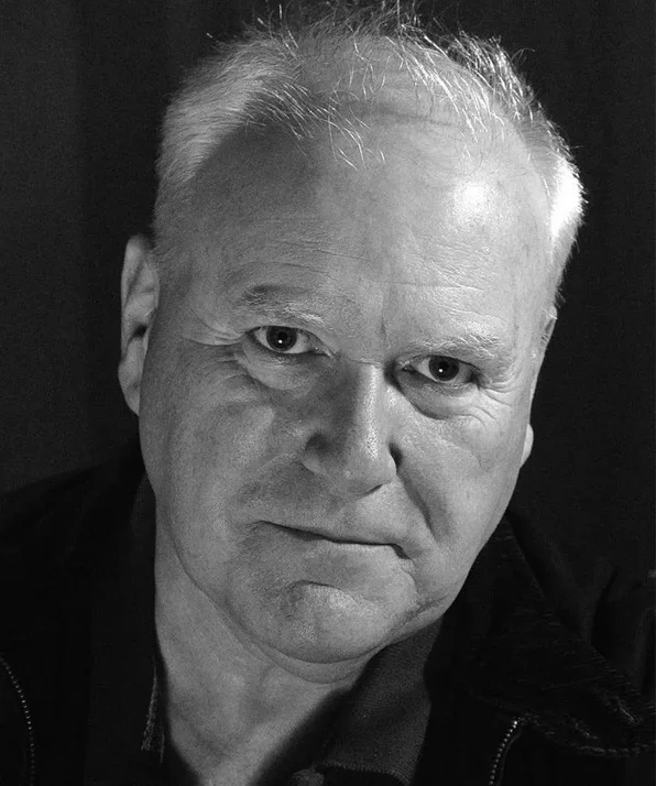 Рон Донаки фото