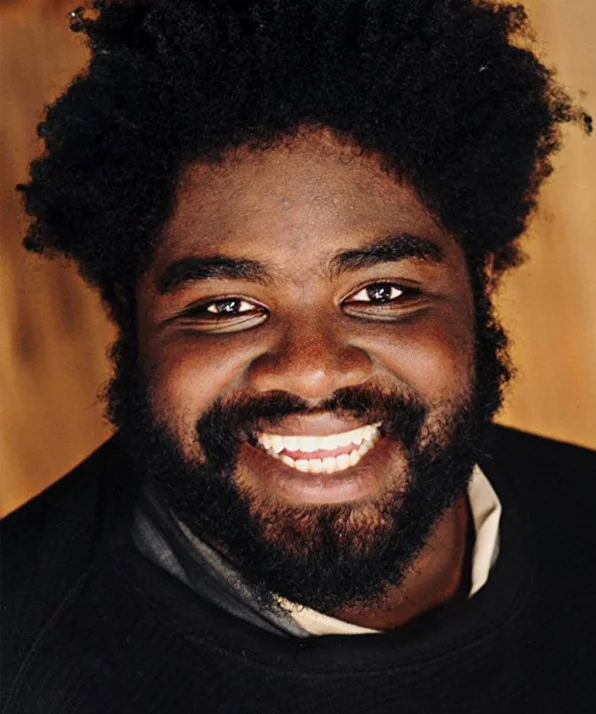 Фанчес Рон фото