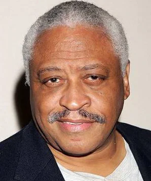 Кэнада Рон фото