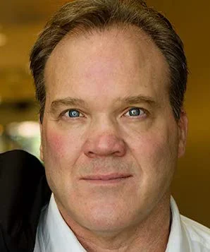 Клинтон Смит Рон фото