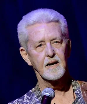 Рон Корнелиус фото