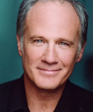 Рон Лиа фото