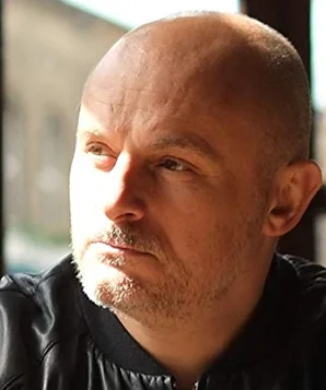 Рон Скальпелло фото