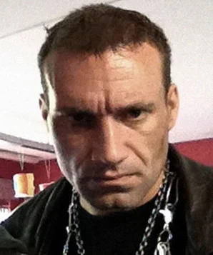 Смуренбург Рон фото