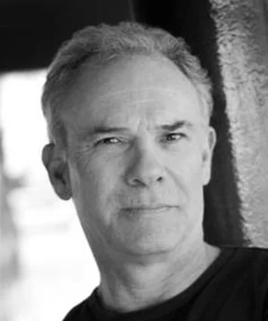 Рон Уайт фото