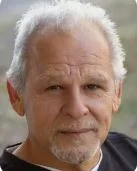 Дж. Джозеф Рональд фото