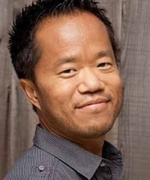 Рональд Ли Кларк фото