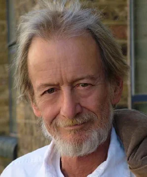 Пикап Рональд фото