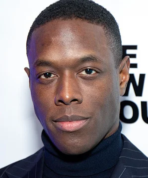 Рональд Пит фото