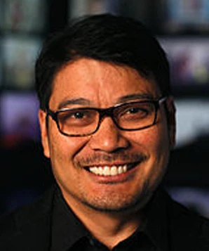 Роналдо Дель Кармен фото