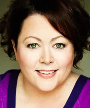 Ронда Дойл фото