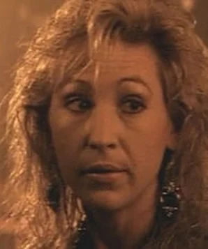 Дотсон Ронда фото