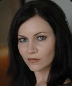 Ронда Флэннери фото