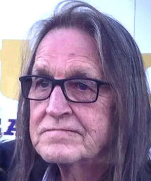 Ронда Клэй Спинелло фото