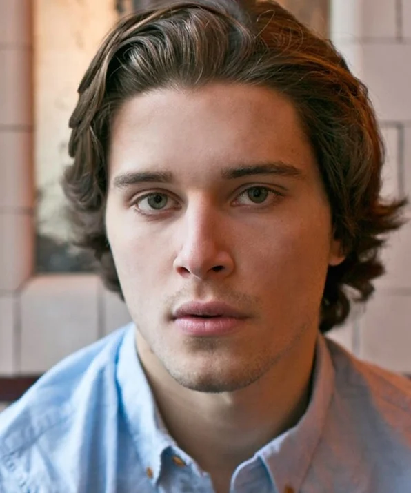 Ронен Рубеинштейн фото