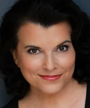 Ронни Хукс фото