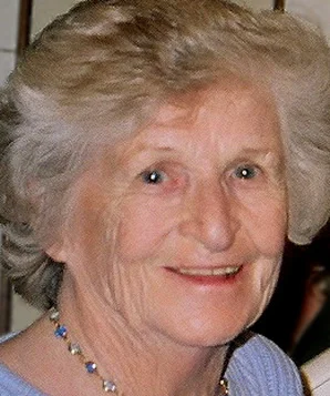 Ронни Мастерсон фото