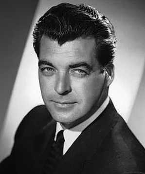 Кэлхун Рори фото