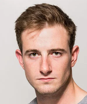 Рори Копус фото