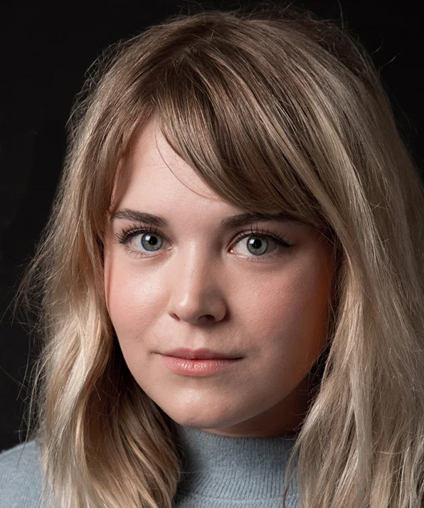 Рос Дикманн фото