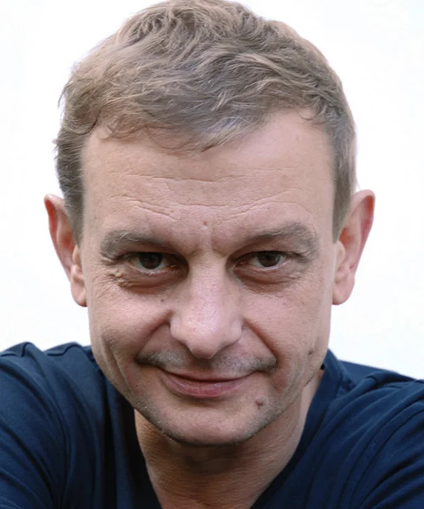 Лейбовичи Рош фото