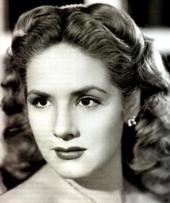 Росита Кинтана фото