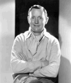 Карнс Роско фото