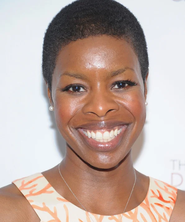 Рослин Рафф фото