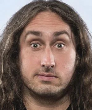 Росс Ноубл фото