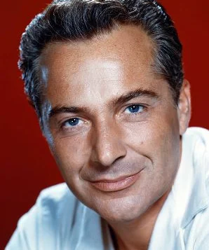 Брацци Россано фото