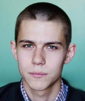 Ростислав Смирнягин фото